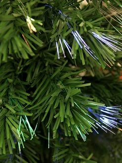 4' Pre-Lit Poinsettias Artificial Christmas Tree - Multicolor Lights -Christmas Decoration Store qbyib2hkvtdntqwoqkefpsku83lmrz2g 54436.1667664474