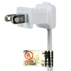 Set Of 10 Multi-Colored Clear Ball Party Lights - 3ft White Wire -Christmas Decoration Store qgypomliekmgv6u8mvfqdqsv0bfue0qh 07115.1667663057