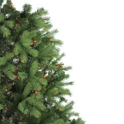 6.5' Pre-Lit Noble Fir Full Artificial Christmas Tree, Multicolor Lights 12 6.5' Pre-Lit Noble Fir Full Artificial Christmas Tree, Multicolor Lights -Christmas Decoration Store qjakantfaypzuf3issfenrkvlqiars5n 06552.1686702321