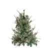 2' Full Country Mixed Pine Artificial Christmas Wall Tree - Unlit -Christmas Decoration Store qpibar7c4t3zenm6d3fgyzv3wksrs2qf 25552.1667533926