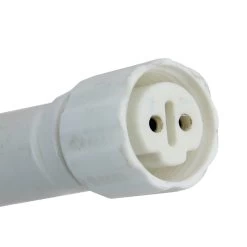 18’ Warm White LED Commercial Grade Flexible Christmas Rope Lights -Christmas Decoration Store rjjr2dbgvbgkew0bukouxxysavigz47i 71351.1667597020