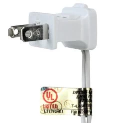 6' Pre-Lit Glimmer Iridescent Spruce Artificial Christmas Tree - Clear Lights -Christmas Decoration Store rzfrzqj2y7rhoifdarbesy80jpwqq6yz 69572.1667491121