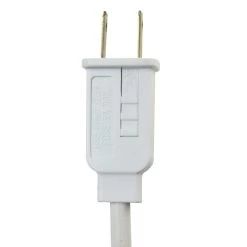 Yellow LED Commercial Grade Neon Style Flexible Christmas Rope Lights - 50 Ft -Christmas Decoration Store s1ic11wj0bvqfkwwjq4zfchnpvyvooun 35 3 43624.1667597002