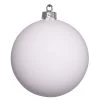 Shiny White Shatterproof Christmas Ball Ornament 15.75" (400mm) -Christmas Decoration Store s5qzf1llf2zkxxw8iuiahouxthnqu15r 35176.1667578528