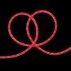 18' Pre-Lit Pink LED Outdoor Christmas Rope Lights -Christmas Decoration Store sienna 2t422611 1201 23265.1667536057