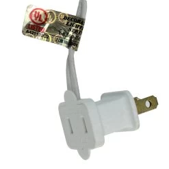 150 Multi-Color Shimmering Mini Icicle Christmas Lights - 8.5 Ft White Wire -Christmas Decoration Store sienna x6404r11 3 29265.1667489982