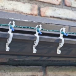 Bucket Of 150 Clear Max Pro Anywhere Flip Christmas Light Clips 13 Bucket Of 150 Clear Max Pro Anywhere Flip Christmas Light Clips -Christmas Decoration Store simpleliving 714025 max20pro20lifestyle 69222.1667569745