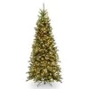 6.5’ Pre-Lit Tiffany Fir Medium Artificial Christmas Tree –Medium Lights 1 6.5’ Pre-Lit Tiffany Fir Medium Artificial Christmas Tree –Medium Lights -Christmas Decoration Store tfslh 65lo 58989.1667656815