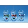 Club Pack Of 12 Clear Icy Crystal Decorative Christmas Deer Ornaments 3.5" 1 Club Pack Of 12 Clear Icy Crystal Decorative Christmas Deer Ornaments 3.5" -Christmas Decoration Store u6rably5zn2y078z7rjijgpymyuoclkt 70073.1667684111