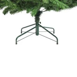 7.5' Two-Tone Balsam Fir Artificial Christmas Tree - Unlit -Christmas Decoration Store ucql0u7jt5biyd3xn6jehyx0o8h4fwgu 67435.1667663173