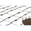 2' X 8' Clear LED Mini Net Style Tree Trunk Wrap Christmas Lights, Brown Wire 2 2' X 8' Clear LED Mini Net Style Tree Trunk Wrap Christmas Lights, Brown Wire -Christmas Decoration Store ukqxfrafrhibr2bmswwyunehivkrenmx 35615.1683556604