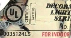 2100 Blue LED Commercial Grade Neon Style Flexible Christmas Rope Lights - 50 Ft Blue Tube -Christmas Decoration Store uxei6zz8vvotskrvzgrkr1vvoahqrowh 35 2 00645.1667597007