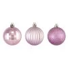 100ct Purple Shatterproof 3-Finish Christmas Ball Ornaments 2.5" (60mm) -Christmas Decoration Store uz7rkdx02lkx6b0mbeubexh0z5xohopw 79916.1667656747
