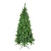 7.5' Medium Traditional Mixed Pine Artificial Christmas Tree - Unlit -Christmas Decoration Store v8dmmwxfjyacx3z2sc2nbw6bgvmn0oyn 44355.1667662787
