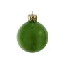 40ct Teal Green Glass Shiny Finish Christmas Ball Ornaments 1.25" (30mm) -Christmas Decoration Store vbddsonpofj50cgv28g5b6heno2wfvin 07567.1667685168