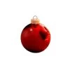 40ct Red Shiny Glass Christmas Ball Ornaments 1.25" (30mm) -Christmas Decoration Store vfdvm5dyagm7m05tnbli5imyopqmi3et 47738.1667684773