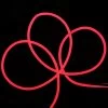 Red LED Commercial Grade Neon Style Flexible Christmas Rope Lights - 18 Ft -Christmas Decoration Store vg1m2embd5tygnabkkrdmzseskbh7rum 49553.1667597023