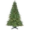 15' Pre-Lit Canadian Pine Commercial Artificial Christmas Tree - Warm White Lights -Christmas Decoration Store vjphdc9al2mkq97p4uob5tsvjuht3qe5 18268.1680155531