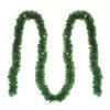12' X 2.5” Pre-Lit Green Pine Artificial Christmas Garland - Clear Lights -Christmas Decoration Store voravmtimo4l6nqlq8ml8g7d3rs73sdb 01149.1667575851