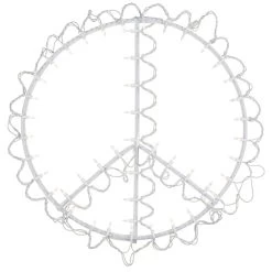 The Window Wonder For Christmas Lights Display - Adjustable 4 Rod Pack -Christmas Decoration Store window20wonder20bulk20rods2012pack 5 62904.1679938659