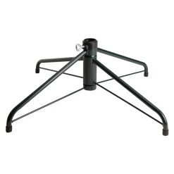 7' Colorado Spruce 2-Tone Artificial Christmas Tree - Unlit 13 7' Colorado Spruce 2-Tone Artificial Christmas Tree - Unlit -Christmas Decoration Store ww multi tree stand 08468.1667529742