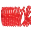 18' Red Clear Lights Outdoor Decorative Christmas Rope Light -Christmas Decoration Store xfzwla7wa7wjjjlszv67kwjmy2r0dmo2 photoroom.png photoroom 37502.1687966497