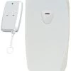 Westinghouse Indoor Wireless Electric Remote Control With Key Chain Transmitter -Christmas Decoration Store xqgmqipz393zf4tpuqjcslkleblxetcq 01761.1667662800