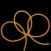 Yellow LED Commercial Grade Neon Style Flexible Christmas Rope Lights - 50 Ft 1 Yellow LED Commercial Grade Neon Style Flexible Christmas Rope Lights - 50 Ft -Christmas Decoration Store xzy9mo4bngnydvokz7i2oxvtnlmy3zsn 35 2 00937.1667597002