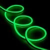 840 Green LED Commercial Grade Neon Style Flexible Christmas Rope Lights - 18 Ft White Tube 1 840 Green LED Commercial Grade Neon Style Flexible Christmas Rope Lights - 18 Ft White Tube -Christmas Decoration Store yjm3usnwack4yrti7ouibpevbl5bjbt7 35 2 95976.1667597020