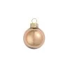 40ct Chestnut Brown Glass Pearl Christmas Ball Ornaments 1.5" (35mm) -Christmas Decoration Store yn0kmmkg0lnmz3dkmmbvfjy1q5cxynvu 52730.1667685131