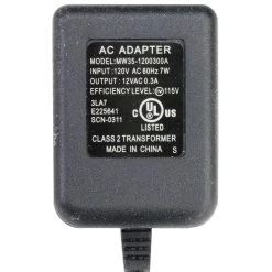 4' Pre-Lit Poinsettias Artificial Christmas Tree - Multicolor Lights -Christmas Decoration Store yyweygir8tk7whhtzz0unchdlyxurijj 23831.1667664474