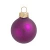 28ct Soft Rose Pink Matte Glass Christmas Ball Ornaments 2" (50mm) 2 28ct Soft Rose Pink Matte Glass Christmas Ball Ornaments 2" (50mm) -Christmas Decoration Store zaxsv7qg5iepz89ncpf27ddevjcj9kcs 45521.1667684719
