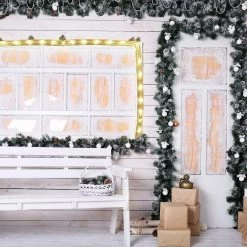 288' Warm White LED Commercial Grade Outdoor Christmas Rope Lights -Christmas Decoration Store zfawlh0ltdec43kdlcpe6g8nhfnsticc 01849.1667601488