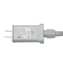 150 Blue And White LED Swag Christmas Lights - 7.5 Ft White Wire 7 150 Blue And White LED Swag Christmas Lights - 7.5 Ft White Wire -Christmas Decoration Store zljzwjrgb0lugi66mlgotdhrp1lvehan 35472.1667664594