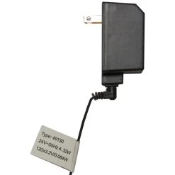 2' Pre-Lit Fiber Optic Bonsai-Style Artificial Pine Christmas Tree - Multi -Christmas Decoration Store zp6w1gv1ij9k6tpliz0gfvplixmgy2ib 76410.1667491307