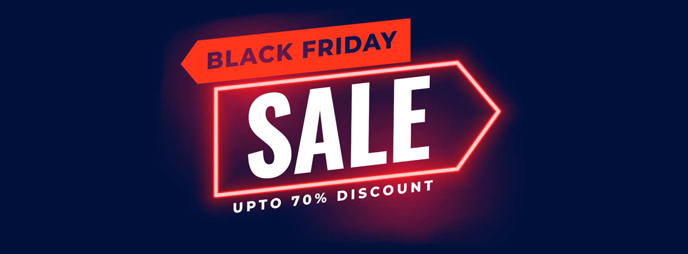 Christmas Decoration Store -Christmas Decoration Store 52